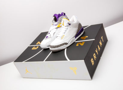 kobe pack shoes