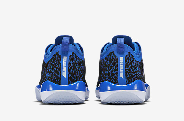 jordan trainer 1 low blue