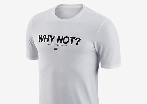 jordan-westbrook-why-not-shirt-001