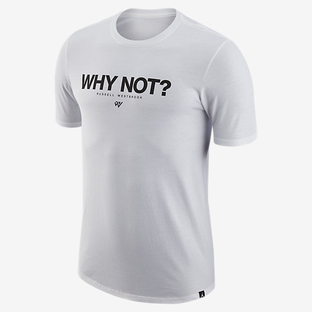 jordan-westbrook-why-not-shirt-1