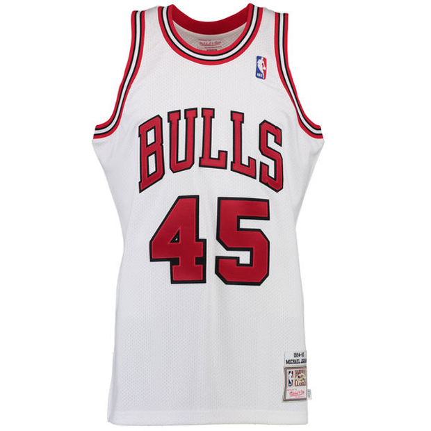 michael-jordan-45-bulls-home-jersey-1