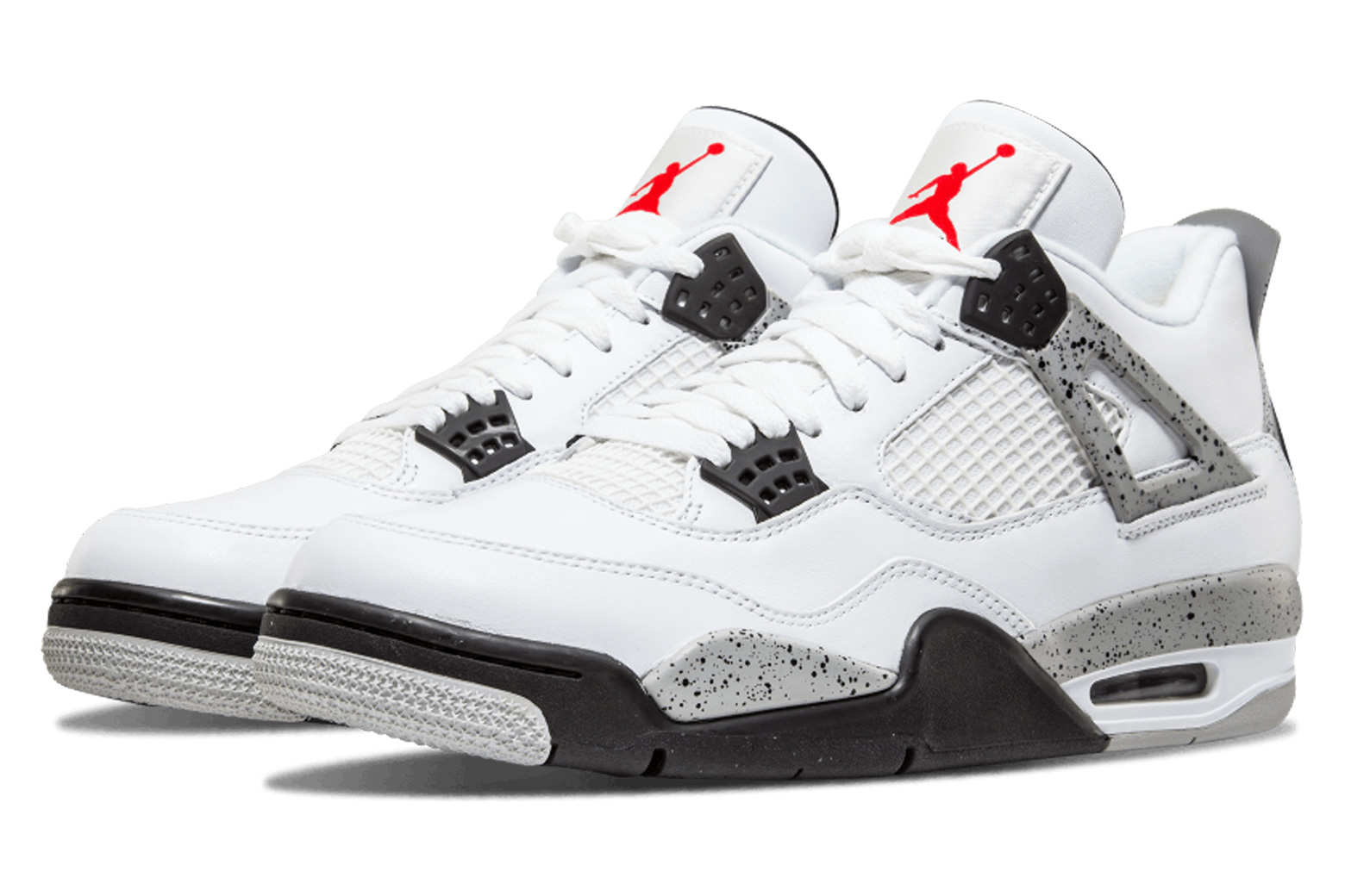 Stadium Goods' 54 Best Selling Air Jordans For MJ's Birthday Air