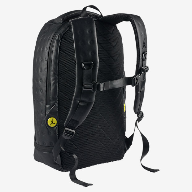 jordan xiii backpack