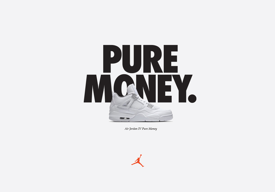 air-jordan-4-pure-money-13
