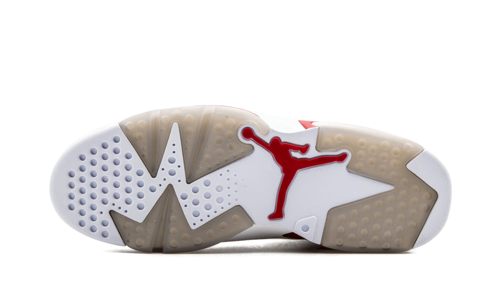 stadium goods jordan 11