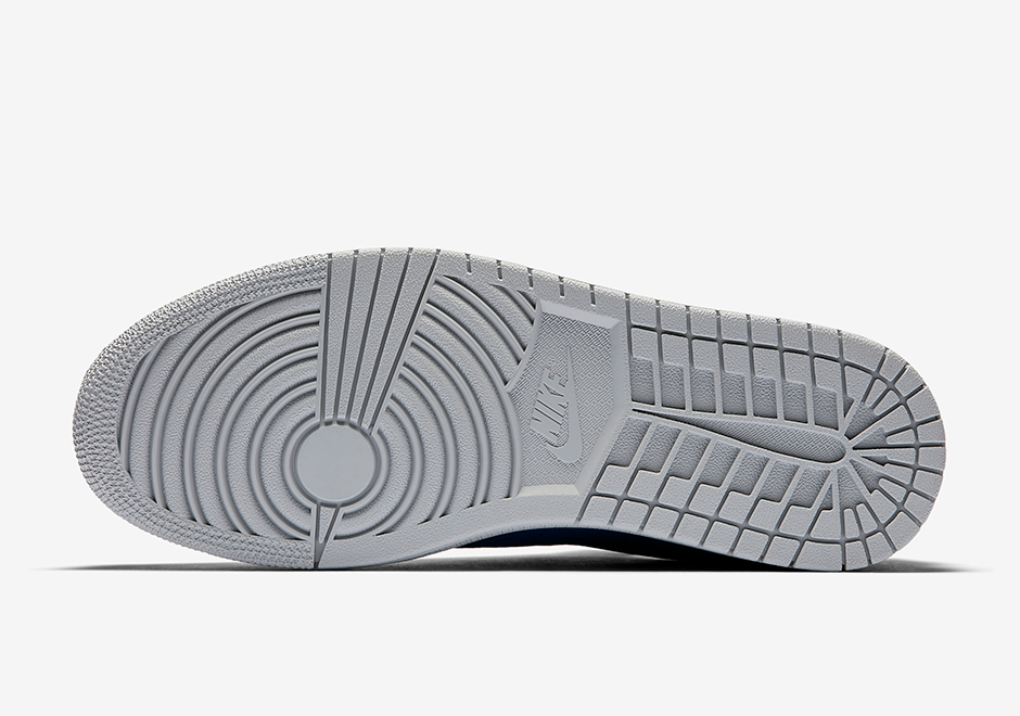 jordan 1 flight 5 low