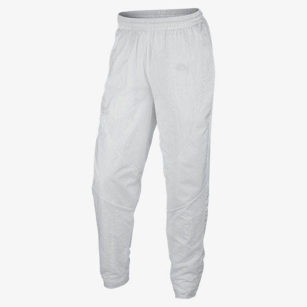 air jordan tracksuit pants