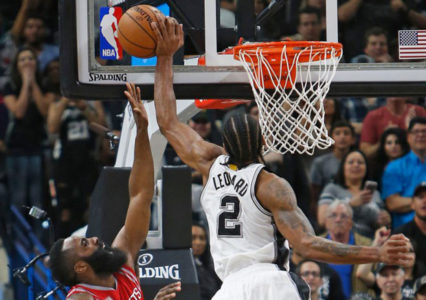 kawhi leonard mvp jordan 1