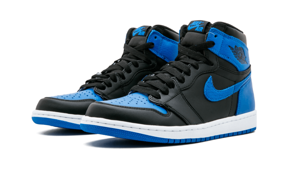 size 7 youth air force ones