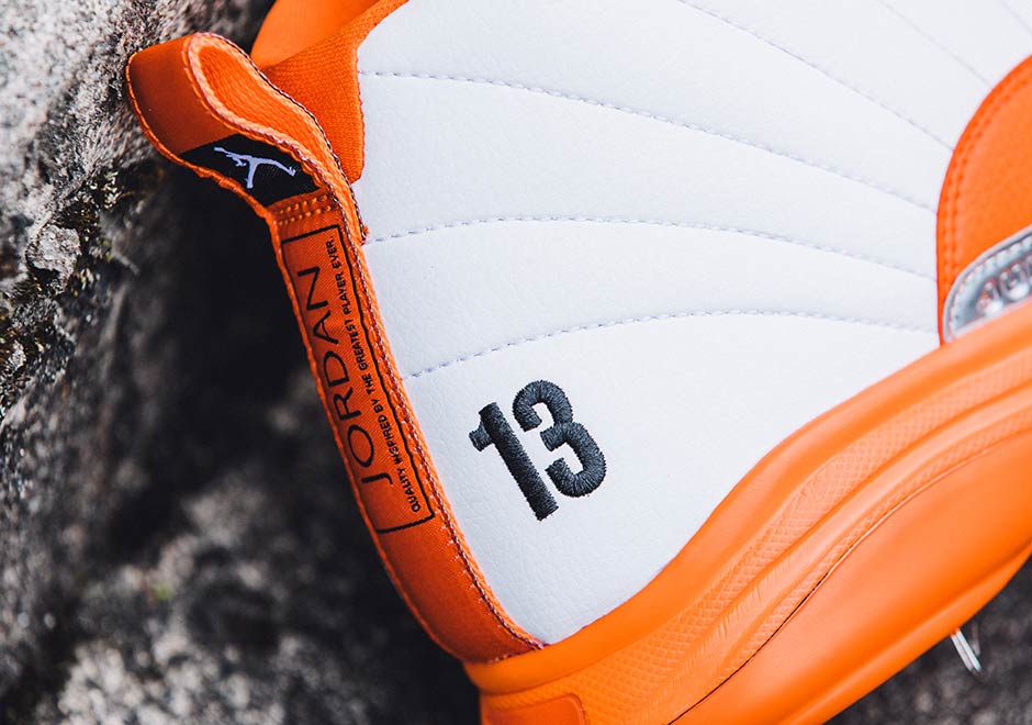 air-jordan-12-cleat-mlb-opening-day-13