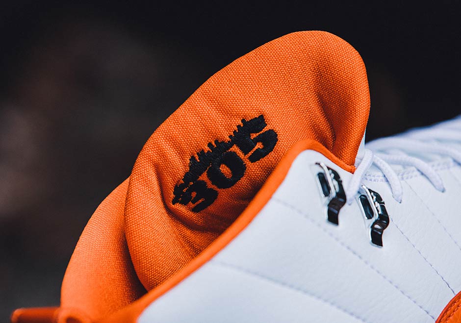 air-jordan-12-cleat-mlb-opening-day-14