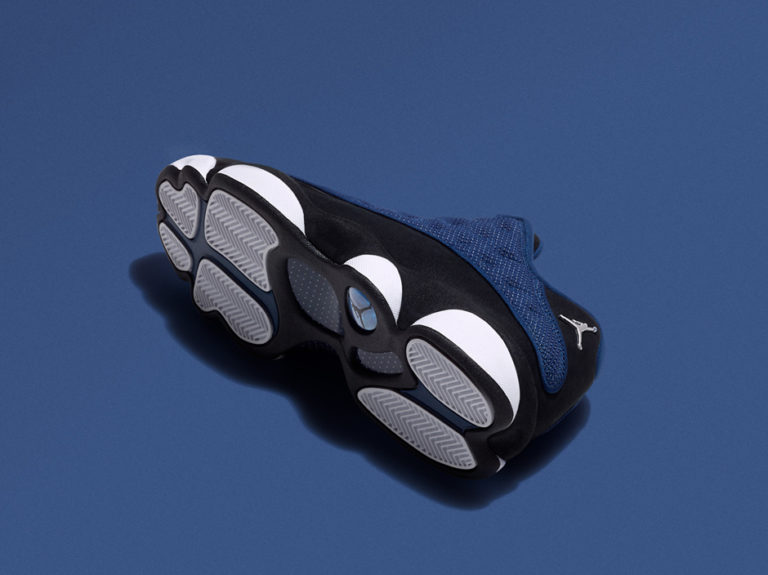 jordan 13 brave blue release date jordan 13 brave blue release date