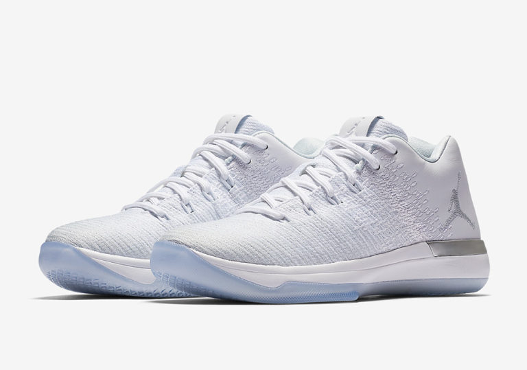 aj31 low