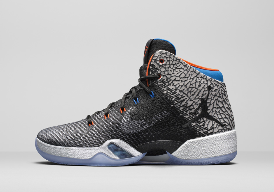 air-jordan-31-why-not-official-release-1