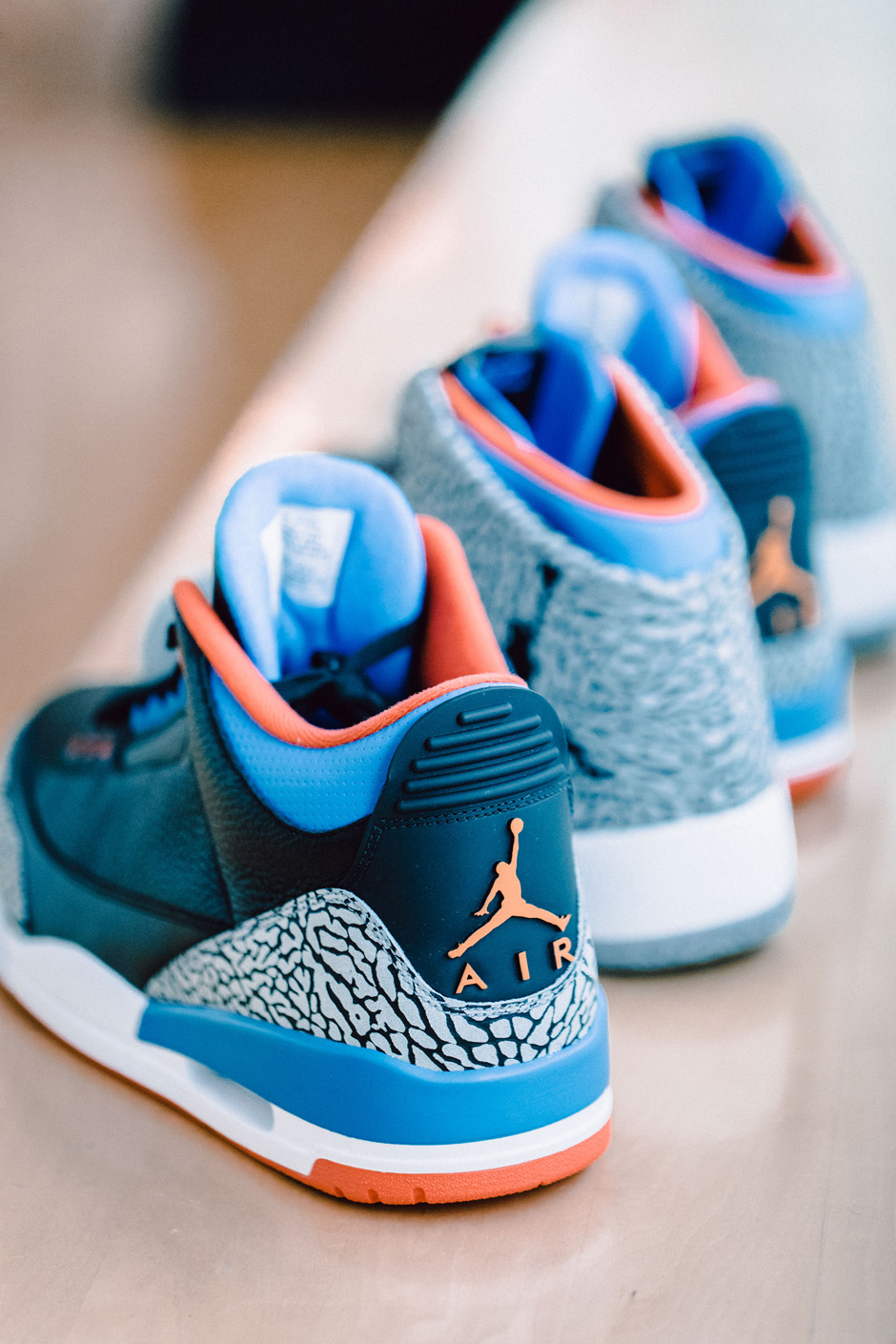air-jordan-31-why-not-official-release-14