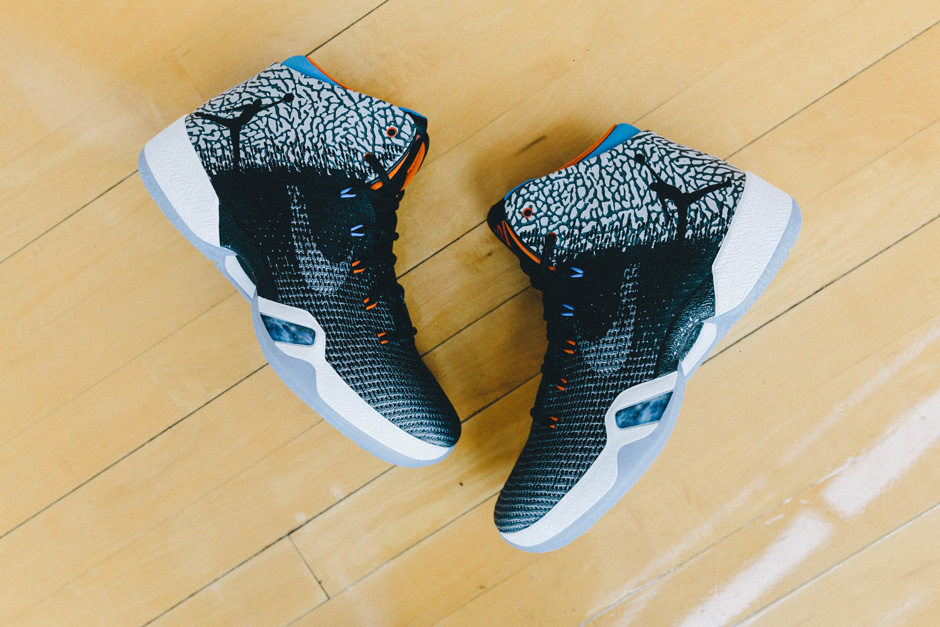 air-jordan-31-why-not-official-release-22