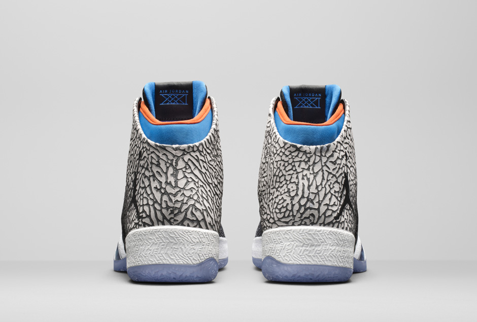 air-jordan-31-why-not-official-release-5