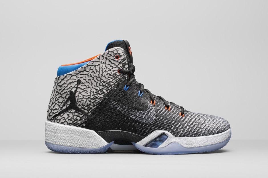 air-jordan-31-why-not-official-release-6