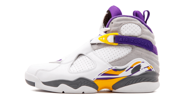 jordan 8 kobe price