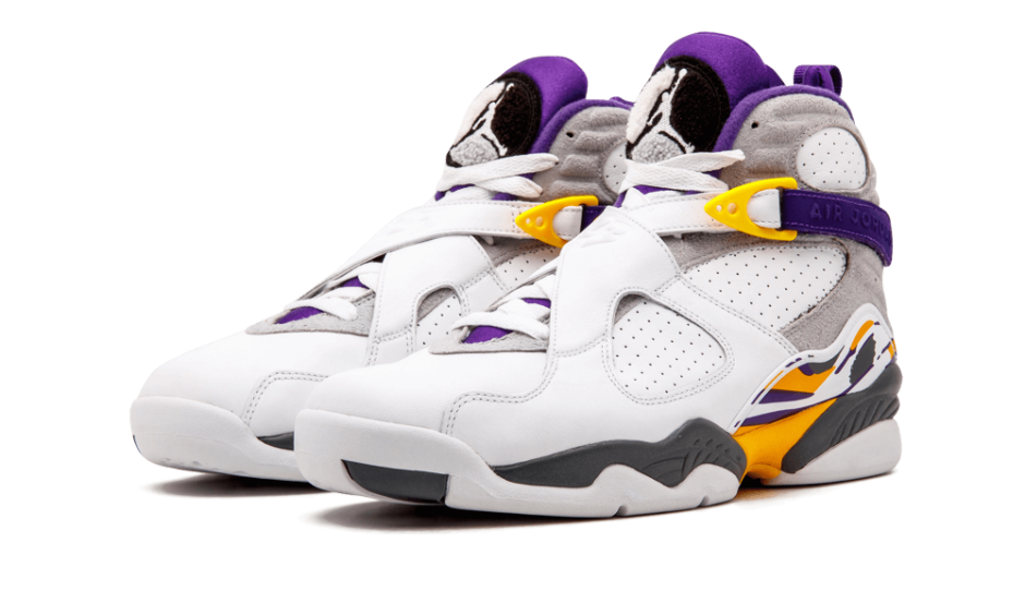 kobe bryant 8s