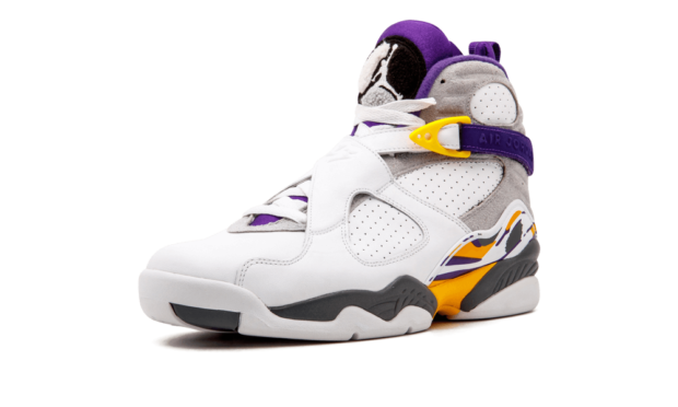 jordan 8 kobe price