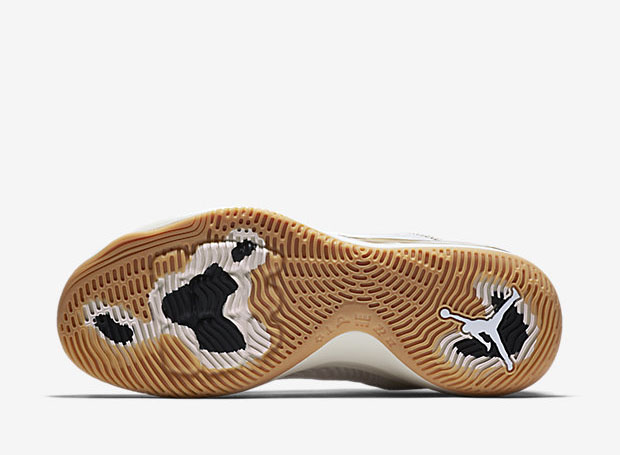 jordan cp3 x ae