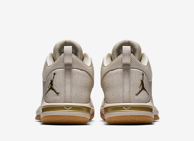 jordan cp3 x ae