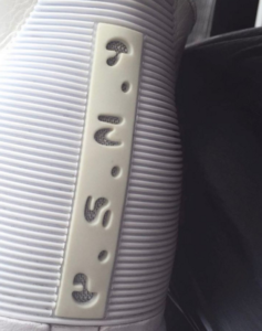 public school jordan 15