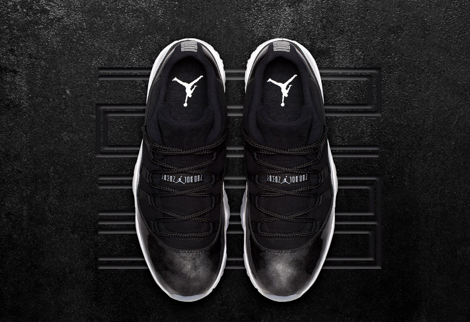 black and white michael jordan shoes