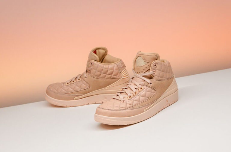 just don arctic orange