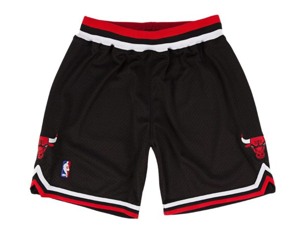 air jordan shorts 3xl