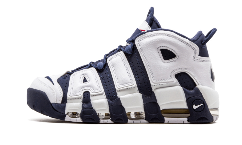 scottie pippen uptempo release date