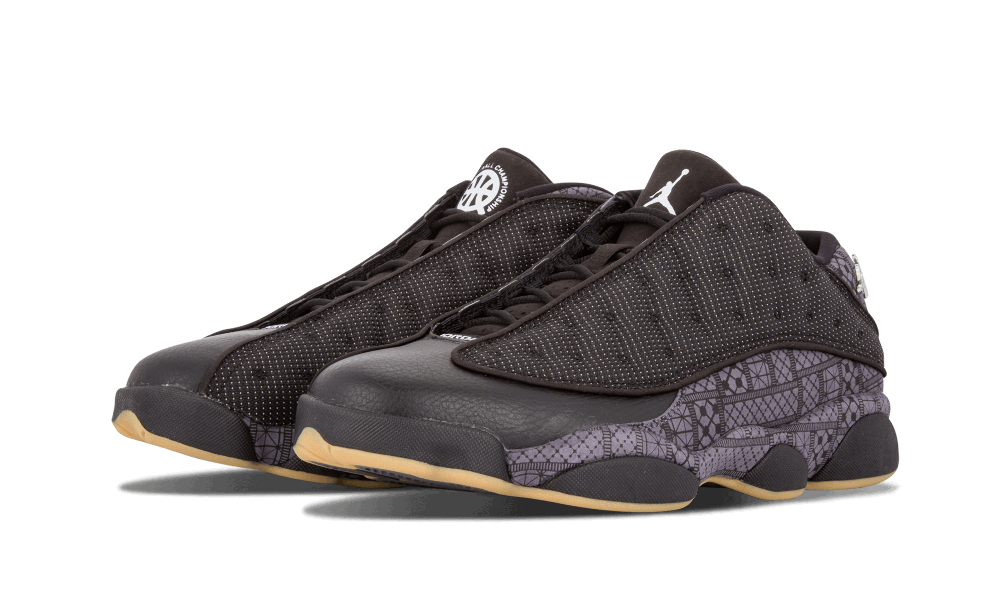 Air Jordans, Release Dates \u0026 More 