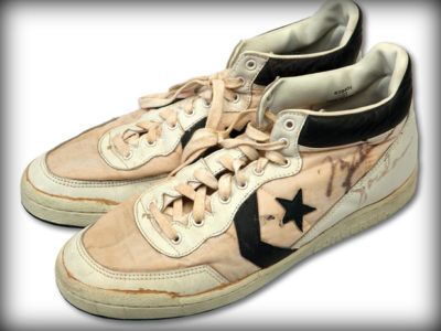 1984 jordans for sale