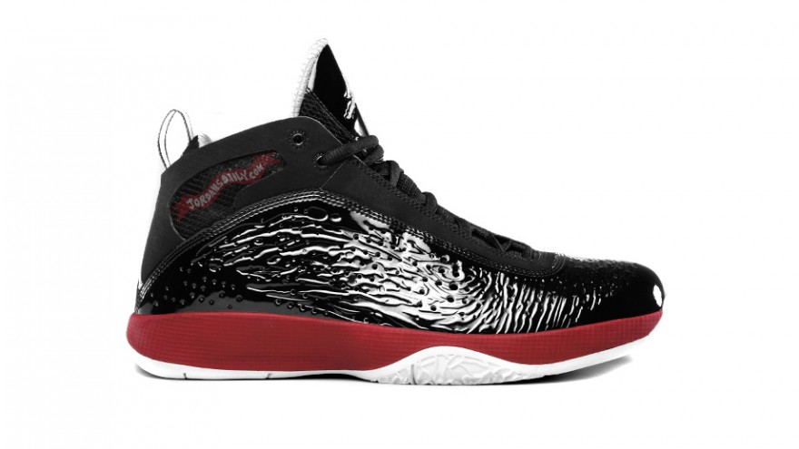 Air Jordan 2011 iD: Release Date - Air Jordans, Release Dates & More ...