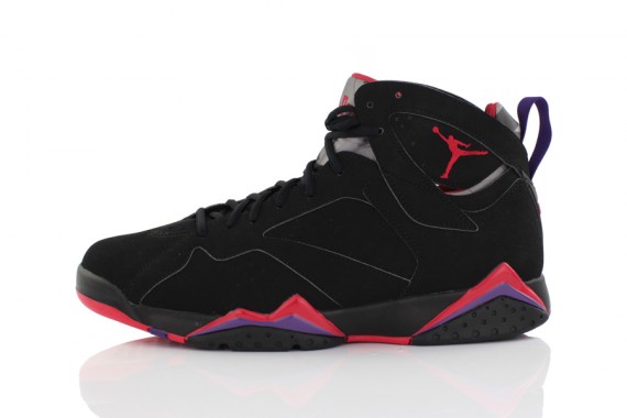 Sneaker News' Top 23 Air Jordans of 2012 - Air Jordans, Release Dates ...