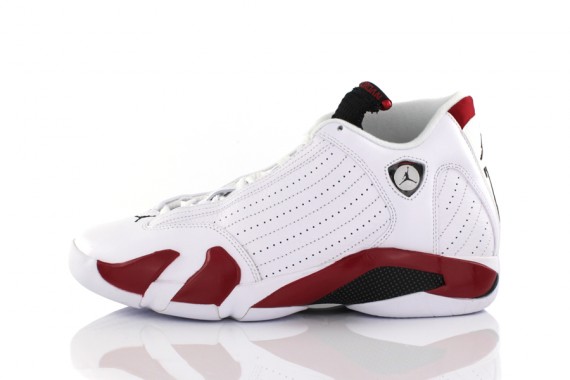 Sneaker News' Top 23 Air Jordans of 2012 - Air Jordans, Release Dates ...