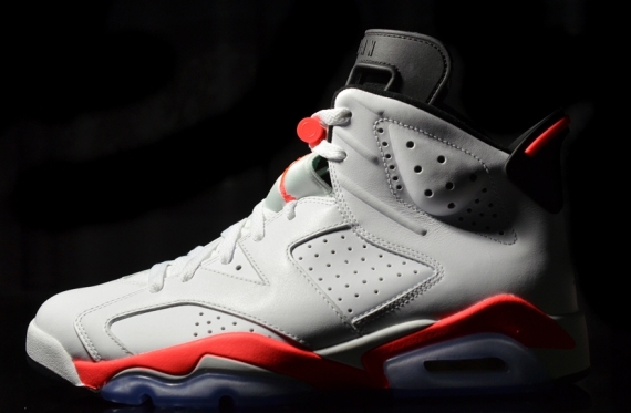 February 2014 Jordan Brand Releases - Air Jordans, Release Dates & More ...