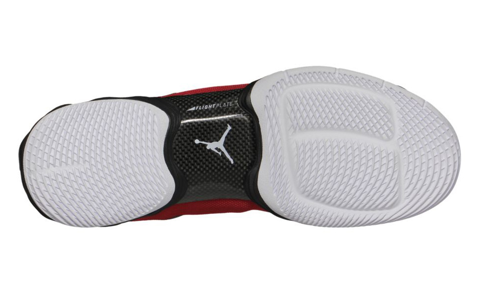 Air Jordan 28 SE: New Colorways for March 2014 - Air Jordans, Release ...