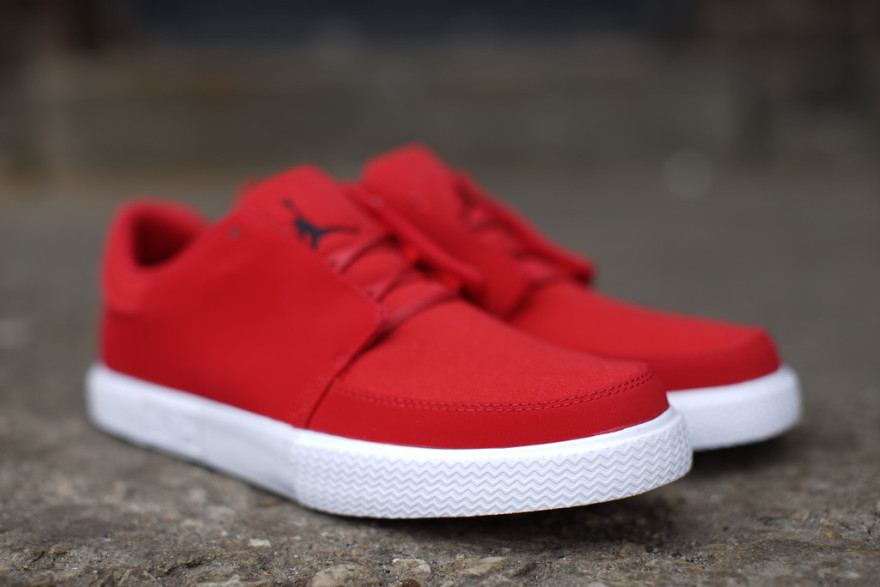 Jordan V.5 Grown Low Gym Red Air Jordans Release Dates More JordansDaily