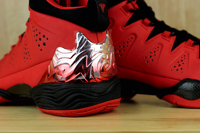 jordan melo m10 fire red