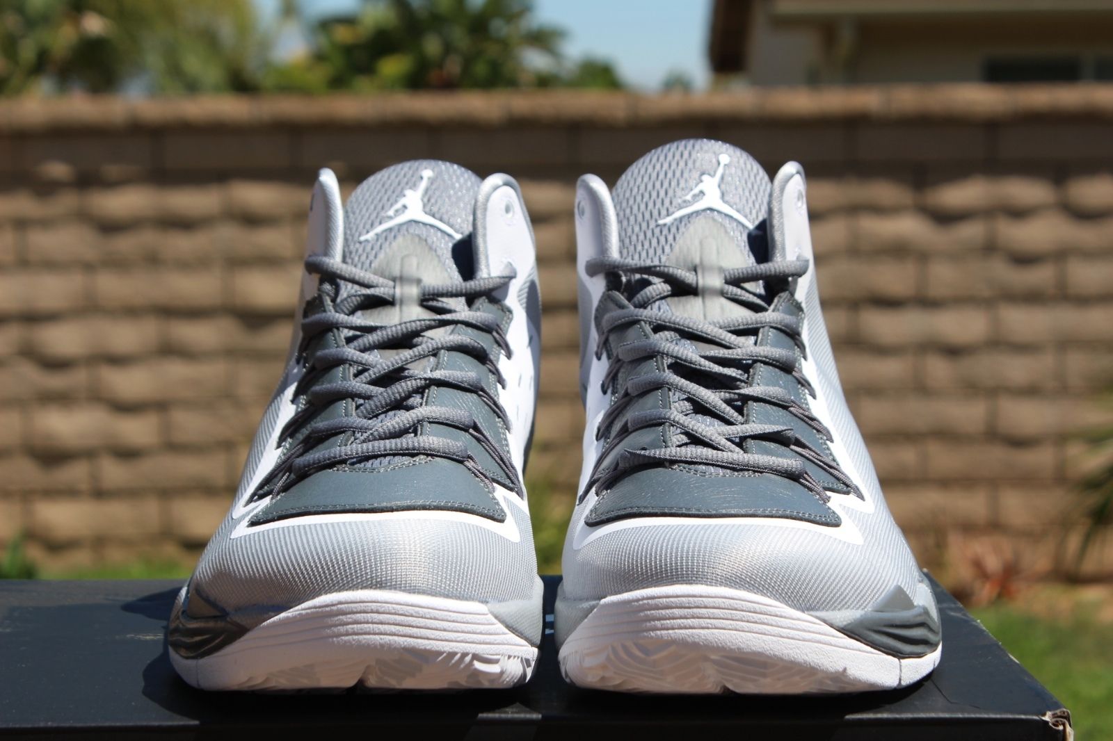 Jordan Super.Fly 2 PO: New Colorways for July 2014 - Air Jordans ...