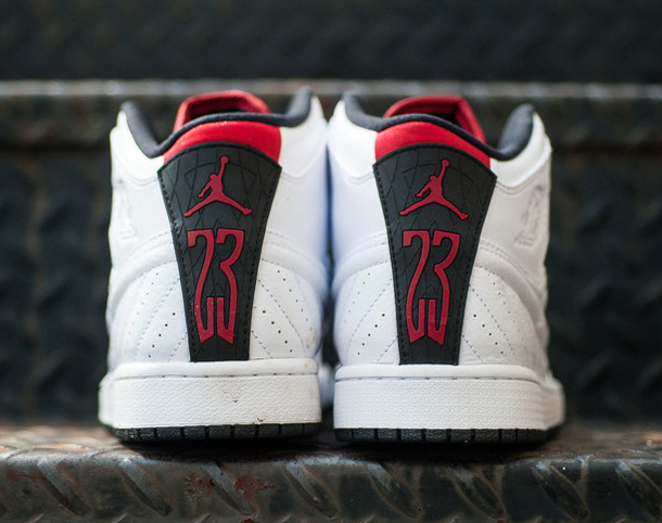 air jordan 1 retro 99