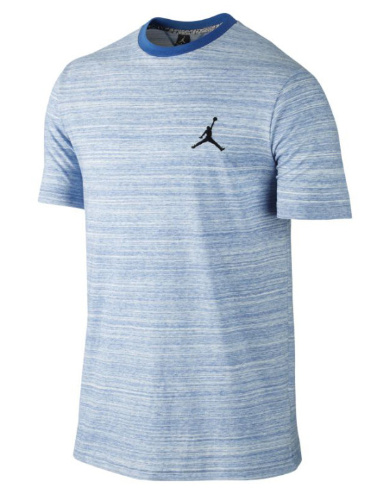 Jordan Crew Men's T-Shirt - Air Jordans, Release Dates & More ...