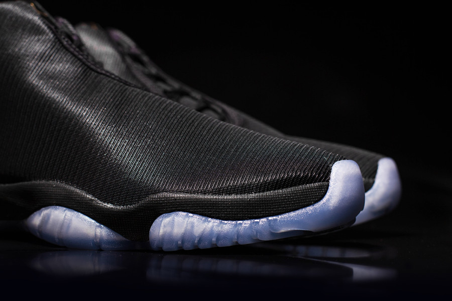 A Detailed Look at 3 New Air Jordan Futures for August 27th - Air ...