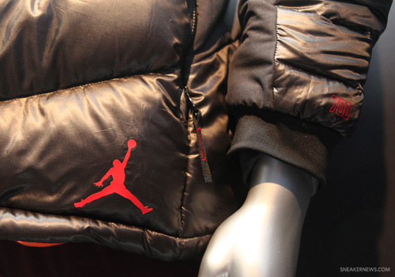 A Recap of the Jordan Brand Holiday 2014 Preview - Air Jordans, Release ...
