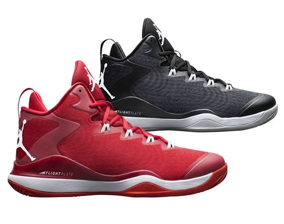 Jordan TC 'Raptors' - Air Jordans, Release Dates & More | JordansDaily.com