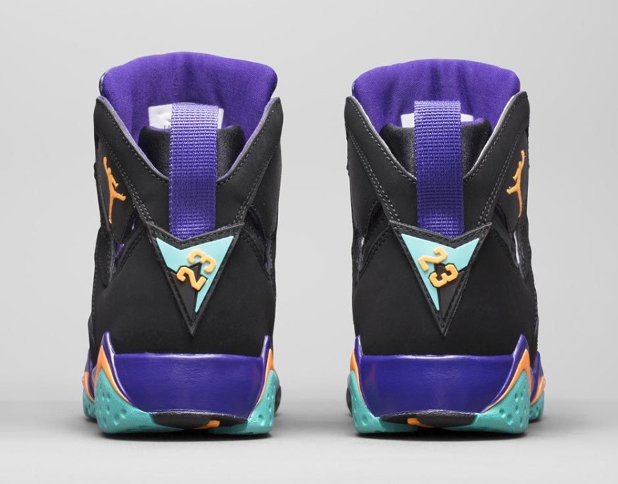 air-jordan-7-lola-bunny-court-purple-4 - Air Jordans, Release Dates ...