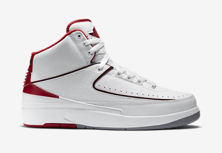 does nike ever restock jordans