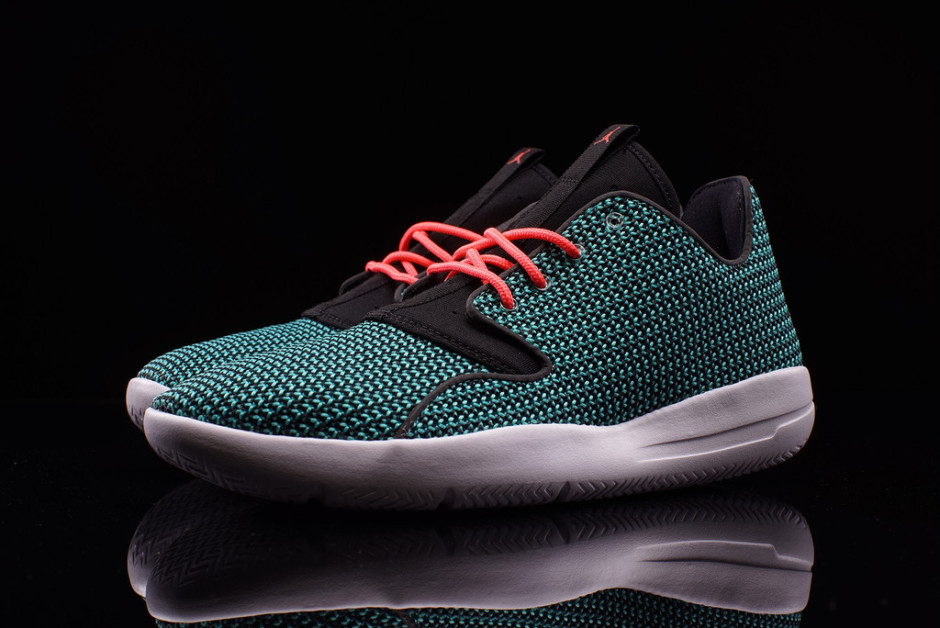 Jordan Eclipse GG 